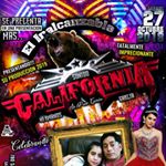 Profile Picture of julian ROSAS (@el_traviezo_76) on Instagram