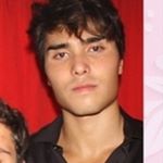 Profile Picture of Arthur Amaral (@arthur_amaral2) on Instagram