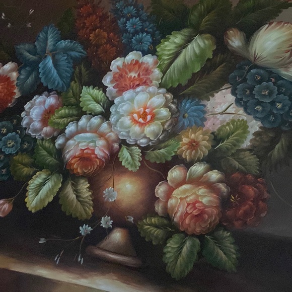 Profile Picture of Seecharan Seecharan (@rohoniseecharan) on Poshmark