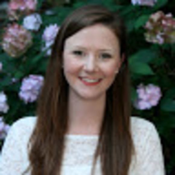 Profile Picture of Kim Kavanagh (@kimmiek123993) on Poshmark