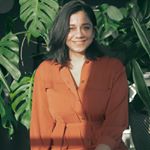 Profile Picture of Sonal Jadhav van der Poel (@sonaljadhav_) on Instagram