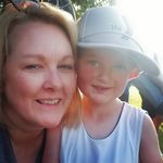 Lori A. Olson - Instagram Profile Picture of Lori A. Olson (@loriolson68) on Instagram