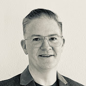 Profile Picture of David Libby (@DavidLibbyS) on Youtube