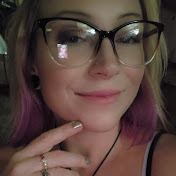 Profile Picture of Bobbie Wavrin (@bobbiewavrin8220) on Youtube