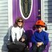 Profile Picture of Robin Kimball (@robin.kimball.52) on Facebook