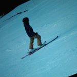 Profile Picture of Andi (@andreas.kleindienst) on Instagram