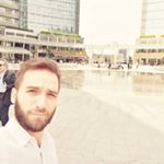 Luigi Cirocco - Instagram Profile Picture of Luigi Cirocco (@luigicirocco) on Instagram