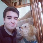 Profile Picture of Scott St. Onge (@scottsaint1129) on Instagram