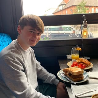 Profile Picture of Amanda Mccready (@amanda.mccready) on Instagram