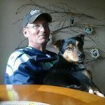 Profile Picture of Clay Worley (@worleyclay2) on Instagram