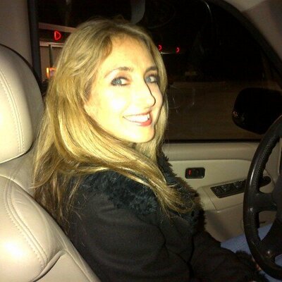 Profile Picture of Crissy Clark (@crissyclrk43) on Twitter