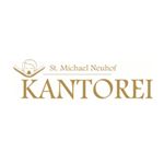 Profile Picture of Kantorei St. Michael Neuhof (@kantoreineuhof) on Instagram