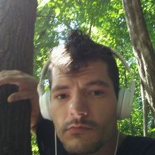 Profile Picture of Thomas Clanton (@ThomasClanton15) on Twitter