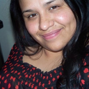 Profile Picture of Miriam Gracia (@sslatinqueen) on Myspace
