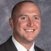 Profile Picture of Kevin Shoup (@kevinshoup545) on Youtube