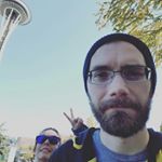 Profile Picture of James Kovalski (@n7_kovalski) on Instagram