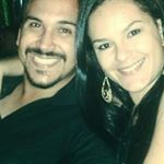 Profile Picture of Christopher Barros Diniz (@chrissdiniz30) on Instagram