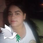 Profile Picture of Maryelin Matheus (@Maryelin-Matheus) on Facebook