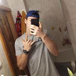Profile Picture of jk.martinec (@jk.martinec) on Instagram