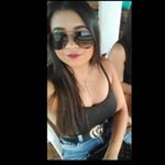 Profile Picture of Luana Barcelos (@luana.barcelos.3914) on Instagram