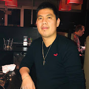 Profile Picture of Dave Lucas (@davelucas8057) on Youtube