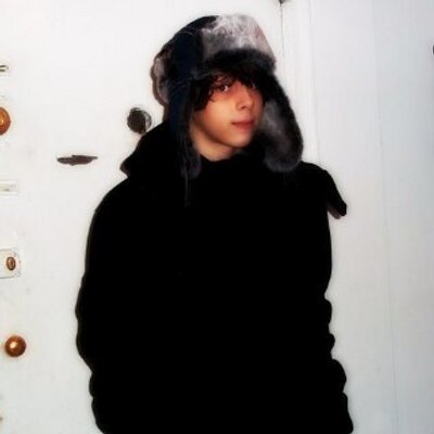 Profile Picture of Jason Irizarry (@gamer_skater) on Twitter