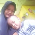 razzizan - Instagram Profile Picture of razzizan (@azizanfbriano) on Instagram