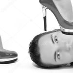 Profile Picture of Lukemorano (@lukemorano) on Instagram