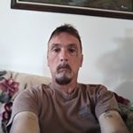 Profile Picture of michael. edward pettis (@michael_pettis_1968) on Instagram