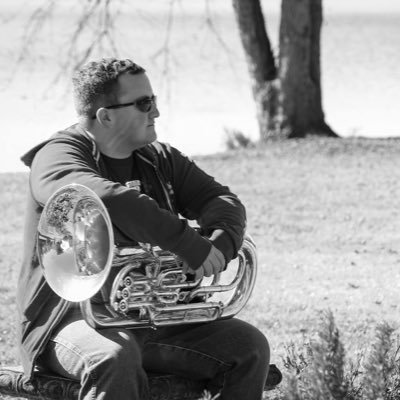 Profile Picture of Joshua Whited (@JoshEuph) on Twitter