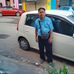 Profile Picture of Michael Sipin (@michael.sipin.1675) on Facebook