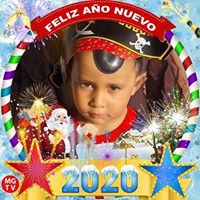 Profile Picture of José Fernando Vallecillo Rivera (@josé-fernando-vallecillo-rivera) on Quora