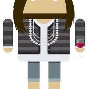 Profile Picture of Lisa DenBoer (@lizer_d) on Pinterest