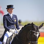 Profile Picture of Antonia Christine Jacobsen (@antonia_c_jacobsen) on Instagram