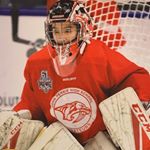 Profile Picture of Nicholas (@nicholas.antonetti) on Instagram