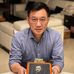 Profile Picture of Edward Foo Sin Kong (@Edward-Foo-Sin-Kong) on Facebook
