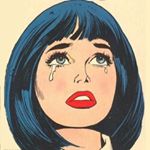 Profile Picture of Alice Aldana (@alice.shell) on Instagram