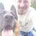 Profile Picture of Paolo Iaccarino (@paolo.iaccarino2) on Facebook