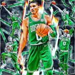 Profile Picture of isaiah silva (@2863_silva7) on Instagram