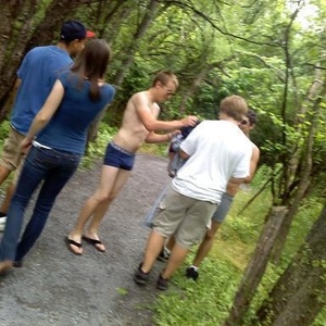 Profile Picture of Trevor Fletcher (@tfletch18) on Myspace