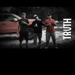 Devin Langley - Instagram Profile Picture of Devin Langley (@devin.langley) on Instagram