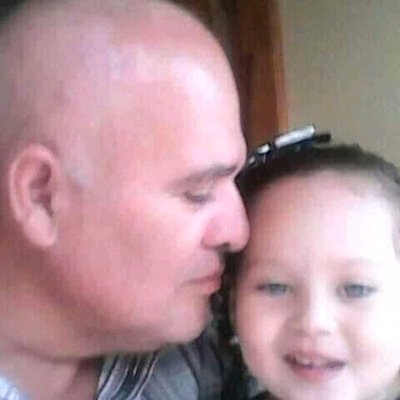 Profile Picture of Heriberto Solís (@HeribertoSols1) on Twitter