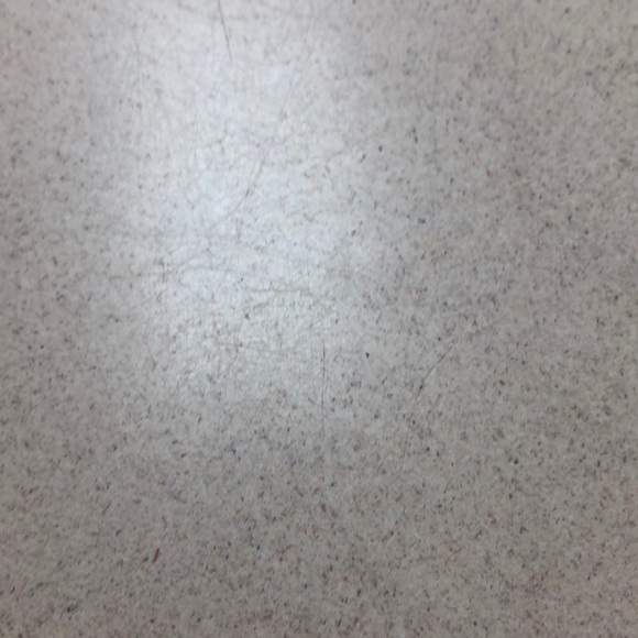 John paul Rai - Poshmark Profile Picture of John paul Rai (@jpr1212) on Poshmark