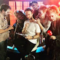 Profile Picture of Damian Mcdermott (@damian-mcdermott-13) on Quora