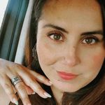 Profile Picture of Alexa Michele Macias (@alexammacias) on Instagram