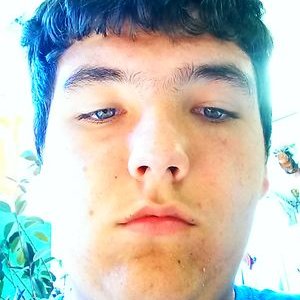 Nathaniel Lewis - Twitter Profile Picture of Nathaniel Lewis (@nathani67227764) on Twitter