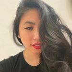 Profile Picture of Lyly Nguyen (@littlemissnguyen) on Instagram