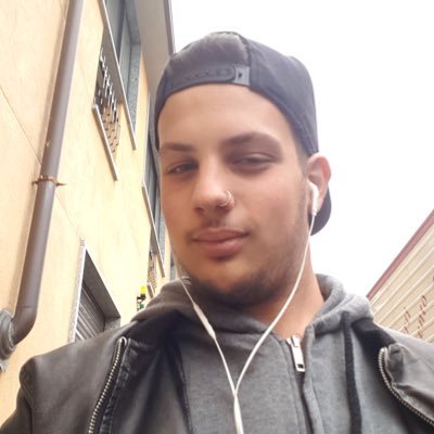 Profile Picture of Kevin Fusco (@KevinFusco3) on Twitter