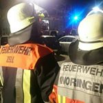 Profile Picture of Danny Zimmermann (@zimme_danny) on Instagram