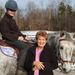 Profile Picture of Joan Davis Heller (@joanmheller) on Pinterest